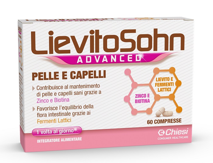 Immagine del prodotto